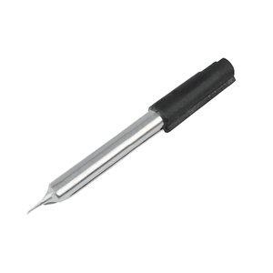 Паяльное жало Quick 303 1C