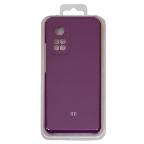 xiaomi m2007j17c