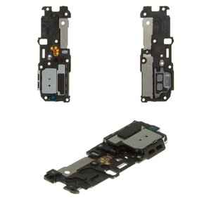 Дзвінок для Samsung S901B Galaxy S22 5G, в рамці