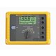 Измеритель сопротивления заземления Fluke 1623-2 (4325155)