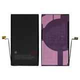 Акумулятор для iPhone 13, Li-ion, 3,84 B, 3227 мАг, Original (PRC), original IC, #A2655