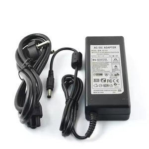 Блок живлення HTRC RC 218 80W, 15V 6A