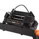 Набор для цветной печати PRUSA MMU3 Full Kit MK4S / MK3.9S (комплект для сборки)