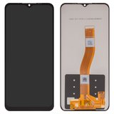Дисплей для Oscal C80; Blackview A52, A52 Pro, A85, черный, без рамки, (Box), LM5C3875F0/LM5C3903F0-A1