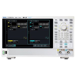 Генератор сигналов RIGOL DG5352 Pro