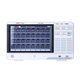 Система сбора данных UNI-T UT3300-48+