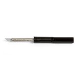 Soldering Iron Tip GOOT RX-80HRT-4.5K