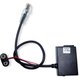ATF/Cyclone/JAF/MXBOX HTI/UFS/Universal Box/HWK Cable for Nokia 6303
