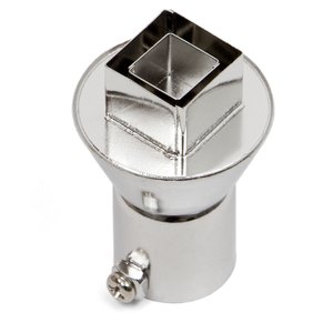 Replacement Air Nozzle AOYUE 1140