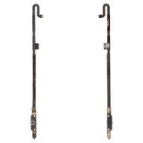 Cable flex puede usarse con iPad 3, iPad 4, de botón HOME, con componentes