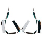 Cable flex puede usarse con iPad Air 2,  antenas Wi-Fi, con componentes