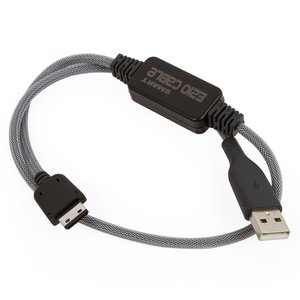 Кабель E210 для донглов Octoplus на базе PL2303 