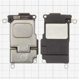Timbre puede usarse con iPhone 8, iPhone SE 2020, en marco