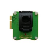 Módulo JC Pro 1000S 32/64 Bit NAND