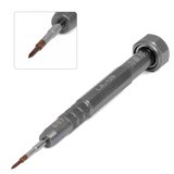 Tri-Point Screwdriver LJL-129 Y0,7*25 mm
