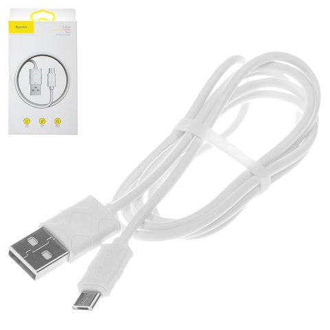 Кабель usb тип a usb тип с