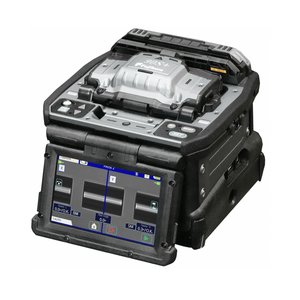 Fusion Splicer Fujikura 90S+ CT 08 Cleaver 