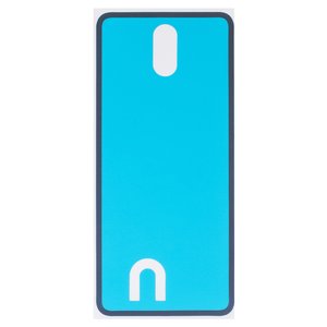 Housing Back Panel Sticker Double sided Adhesive Tape  compatible with Huawei P30 Pro