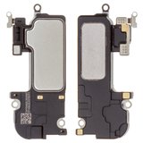 Динамик для iPhone 12 Pro Max