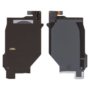 Flat Cable compatible with Samsung G988 Galaxy S20 Ultra, NFC module 