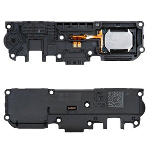 Timbre puede usarse con Samsung A025F DS Galaxy A02s, A035F Galaxy A03, A037F Galaxy A03s, en marco