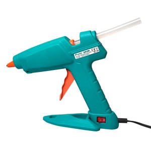 Pistola para encolar Pro'sKit GK 392B