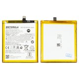 Batería KG40 puede usarse con Motorola Moto E7 XT2095, Moto G8 Play XT2015, Moto G8 XT2045-1, One Macro, XT2045-3 Moto G Fast, Li-Polymer, 3.8 V, 4000 mAh, Original (PRC)