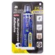 Sealant Glue Mechanic E7, (universal, quick drying, 50 ml, black)