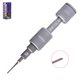 Destornillador cruz Mechanic Mortar Plus +1.2, Phillips