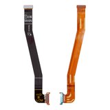 Cable flex puede usarse con Xiaomi Mi 11 Lite, Mi 11 Lite 5G, Mi 11 Lite 5G NE, de pantalla, M2101K9AG