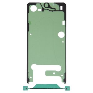 LCD Sticker compatible with Samsung S931 Galaxy S25