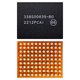Charge Control IC 338S00839-B0 compatible with Apple iPhone 14, iPhone 14 Plus, iPhone 14 Pro, iPhone 14 Pro Max