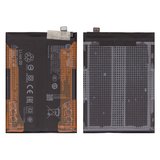 Battery BR50 compatible with Xiaomi Redmi Note 14 4G, (Li-Polymer, 3,91 V, 5500 mAh, Original (PRC))