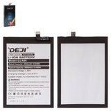 Battery Deji HQ-7160SS compatible with Samsung A065 Galaxy A06, A066 Galaxy A06 5G, (Li-ion, 3.88 V, 5000 mAh)