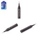 Soldering Iron Tip Mechanic RD Series 900M-T-I, (antistatic, for lead-free soldering)