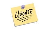 New Firmware for Dension 500S BT