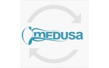 Вышла новая версия ПО Medusa Box v.2.5.9!