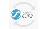 Smart-Clip2 Software v.1.19.07.00