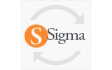 Sigma Software v.2.22.02