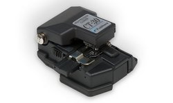 Fiber Optic Precision Cleavers