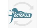 Вышла новая версия ПО Octoplus PRO JTAG Software v.1.6.7!