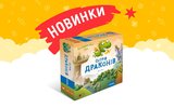Новые настольные игры от Granna и Tactic