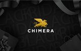 Черная пятница выгоднее с Chimera Tool