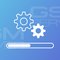 Smartphone Firmware Deep Dive