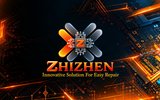 Zhizhen Schematics — до 3 місяців у подарунок!