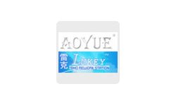 Lukey проти AOYUE: хто "гарячіше"?