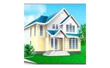 Home-Online
