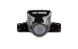 Universal Front View Cameras Available for Purchase!