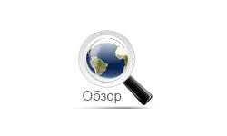 8-ядерный процессор для смартфонов