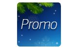 Christmas Gifts